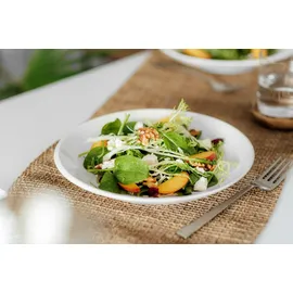 Villeroy & Boch NewMoon Schale flach