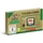 Nintendo Game & Watch: The Legend of Zelda FR (PEGI)