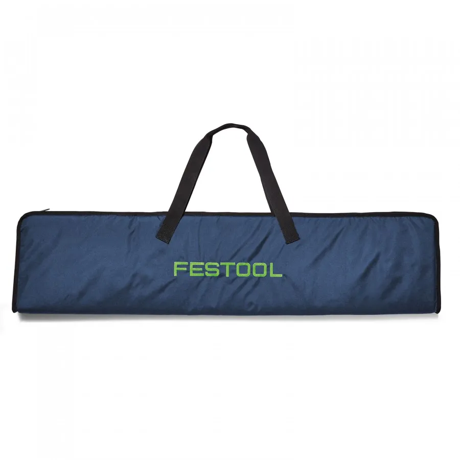 Preisvergleich Produktbild Zubehör Festool Tasche FSK670-BAG