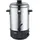 DMS TK-8 8 l Edelstahl