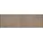 35 x 120 cm taupe