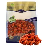 Lyra Pet Lyra Pet® Karotten getrocknet 1 kg