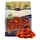 Lyra Pet Lyra Pet® Karotten getrocknet 1 kg