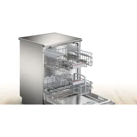 Bosch SMS4HTI00E