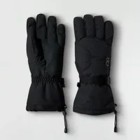 Outdoor Research Adrenaline Handschuhe - Black - XL