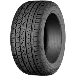 Continental CrossContact UHP 305/30R23 105W