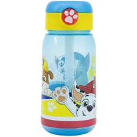 Stor 510ML WIEDERVERWENDBARE FLASCHE ACTIVE |PAW PATROL PUP POWER
