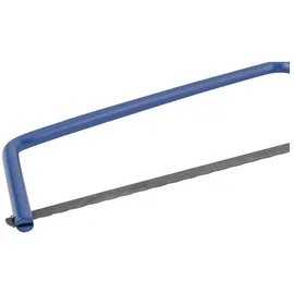 Dönges Universalsäge Form C, 150 mm