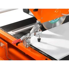 NortonLifeLock Fliesenschneidmaschine TR 252 650 mm