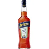 APEROL Aperitif 11 %
