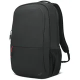 Lenovo ThinkPad Essential Backpack 16" schwarz (4X41C12468)