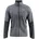 Durastretch/Stormwall Jacket M quiet shade/0870 0531 54/2X