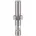 induktiv IFM205