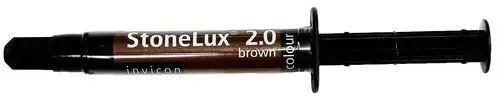 Fliesendoktor Ersatzfarben Fliesenfarbton, 2 ml I in verschiedenen Farben - Art.-Nr. / Farbe: 16753 / braun