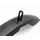 Cube Schutzblechset Mud Rookie 24"