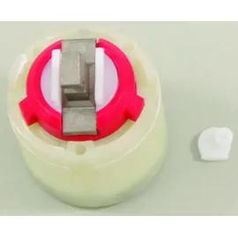 Ideal Standard Kartusche Ø 40 mm Keramikkartusche