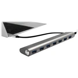 Logilink USB HUB