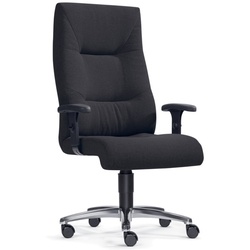 SITWELL STEIFENSAND Turbo XXL