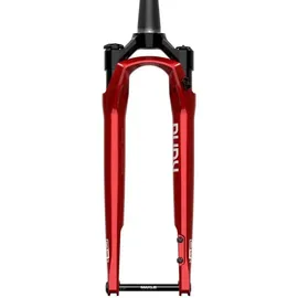 RockShox Federgabel ́-700C Rudy Ultimate XPLR Race Day 2 Crown A