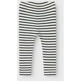 NAME IT NbnBani XSL Leggings Blau 110