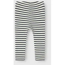 NAME IT NbnBani XSL Leggings Blau 110