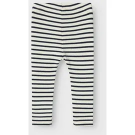 NAME IT NbnBani XSL Leggings Blau 110
