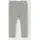 NAME IT NbnBani XSL Leggings Blau 110