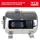 T.I.P. HWW 4500 Inox