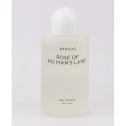 Byredo - Rose of no Mans Land - 225ml Shower Gel