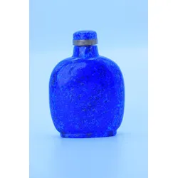 Lapis Mini-Flakon