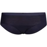 Icebreaker Siren Midnight Navy S