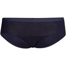 Icebreaker Siren Midnight Navy S
