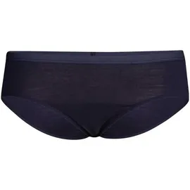 Icebreaker Siren Midnight Navy S