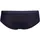 Icebreaker Siren Midnight Navy S