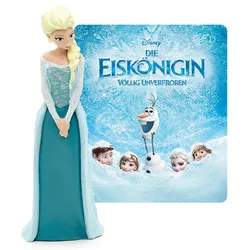 tonies Disney Die Eiskönigin