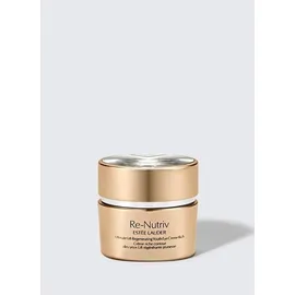 Estée Lauder Re-nutriv Ultimate Lift Regenerierende Augencreme 15ml One Size