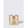 Estée Lauder Re-nutriv Ultimate Lift Regenerierende Augencreme 15ml One Size