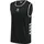 Core XK Basketballtrikot black M