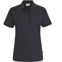 Hakro Damen Poloshirt ECO - M