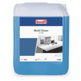 Buzil Multi Clean G 430 10 l