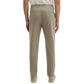 Marc O'Polo Morot Jogger Tapered Hosen Cinder 36 32