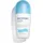 Biotherm Deo Pure Roll-On 75 ml