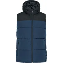 Blend BHBank Blau M