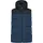 Blend BHBank Blau M