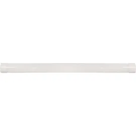 V-Tac hoftronic LED Lichtleiste 120cm