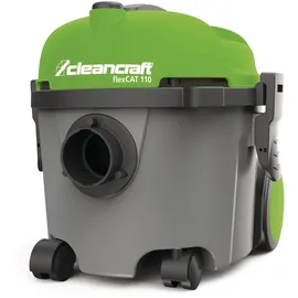 cleancraft flexCAT 110