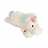 Teddy-Hermann Teddy Hermann 939658 - Einhorn Enya 50 cm