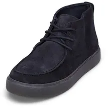 Marc O'Polo Zen Herren Navy 43