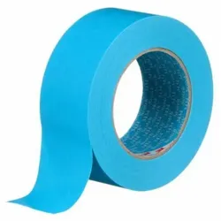 3M Klebeband 07899