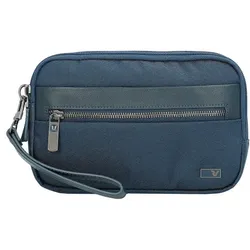 Roncato Arizona Handgelenktasche 23 cm navy